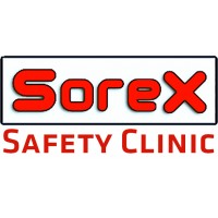 شرکة Sorex