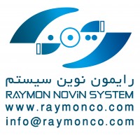 شرکت رایمون نوین سیستم