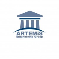 شرکت Artemis engineering group