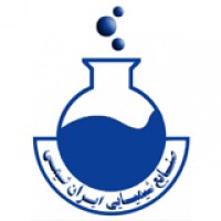 شرکت ایران شیمی