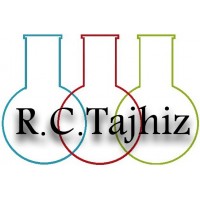 شرکت رایزن شیمی تجهیز ایرانیان