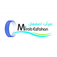 شرکت میرآب اصفهان