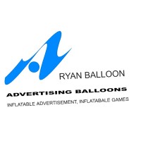 شرکت aryan balloon