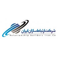 ارتباط سازان ایران