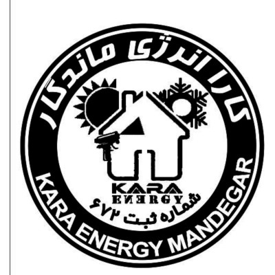 Kara lasting energy