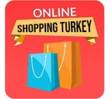 خرید آنلاین از ترکیه