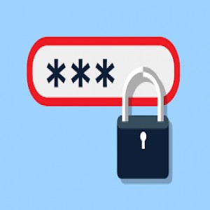 آیا رمز عبور شما امن است؟