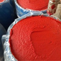 The Best Tomato Paste and Aseptic Tomato Paste in Iran