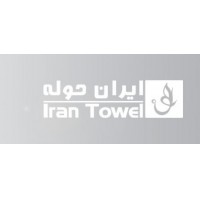 Company, Iran, towels, Tabriz, Iran