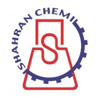 Company shahrān Chemistry