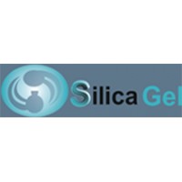 The company silica gel brilliant