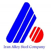 Company alloy steel in Iran