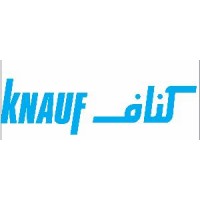 Company Knauf Iran(pjs)