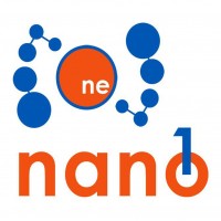 Company Nano units industry