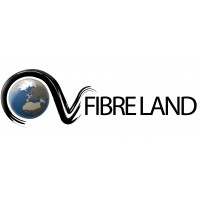 Company clinic specialized fiber optic