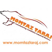 شرکت MOMTAZ