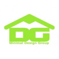 Group minimalist design