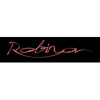 شرکت روبینا