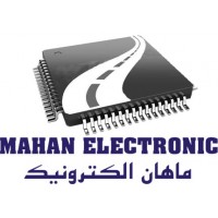 Mahan electronics