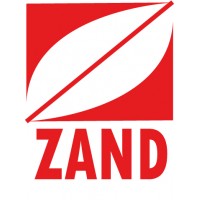 شرکة zand