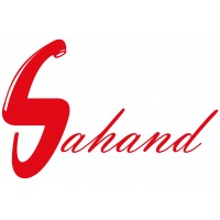 Sahand