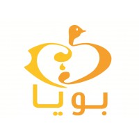 شرکة لیدا ألف-الأفراد المدرجة النجف