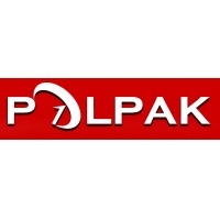 شرکت پل پاک ارک(pol group)