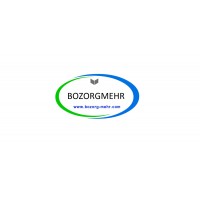الشرکة مدرسة اللغة bozorgmehr