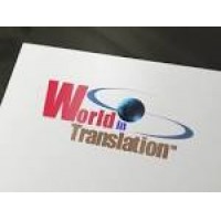 The Institute of translation online the world knowledge