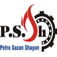 شرکت www.petroshayan.com