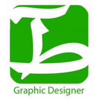 Group design and Print Layout ASA