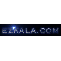 شرکت www.ezkala.com