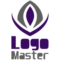 Company logo master