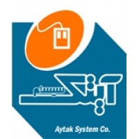 Company itak system