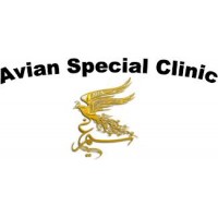 Company clinic specialized in birds Phoenix