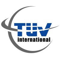 Company TUV International