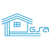 شرکت GSA Company