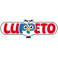 شرکت لوپتو