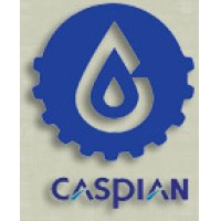 Company Caspian