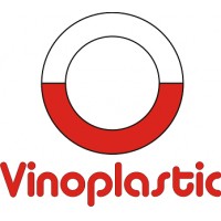 شرکت وینو پلاستیک