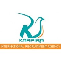 Company employment agency international کارپیرا