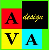 Company focus design and printing, Ava design, Alborz