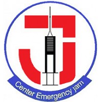 شرکت مرکز آمبولانس امدادجم