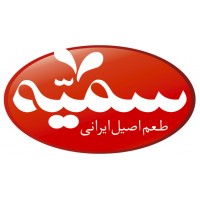 المنتجات الغذائية Co. ، Somayeh