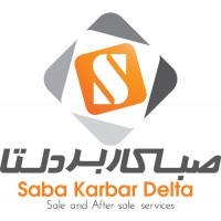 The company Saba, the user Delta