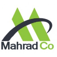 Company مهرادکو
