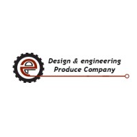 The company design and engineering اسپاد