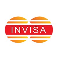 شرکت InVisa