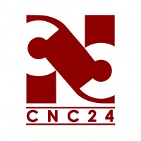 شرکة CNC24