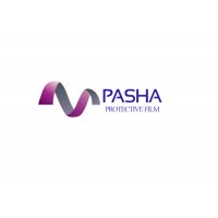 Manufacturing company Pasha
